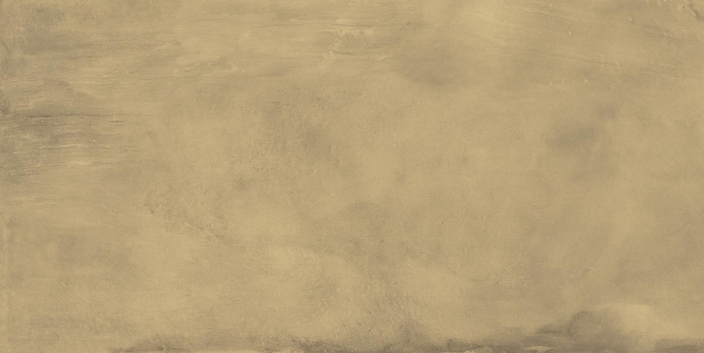 Atlas Concorde Boost Vision Brass 60x120