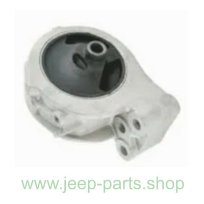 Опора двигателя DAR MR316993 (Правая) Mitsubishi RVR N63W