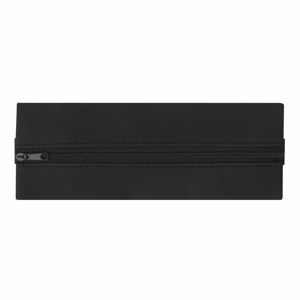 Пенал KEEPER Белый