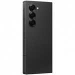 Samsung Galaxy Z Fold 6 12/512Gb (SM-F956B) Crafted Black