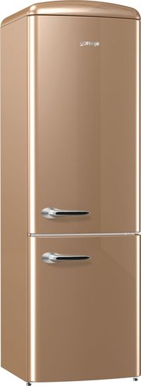 Холодильник Gorenje ORK 192 CO