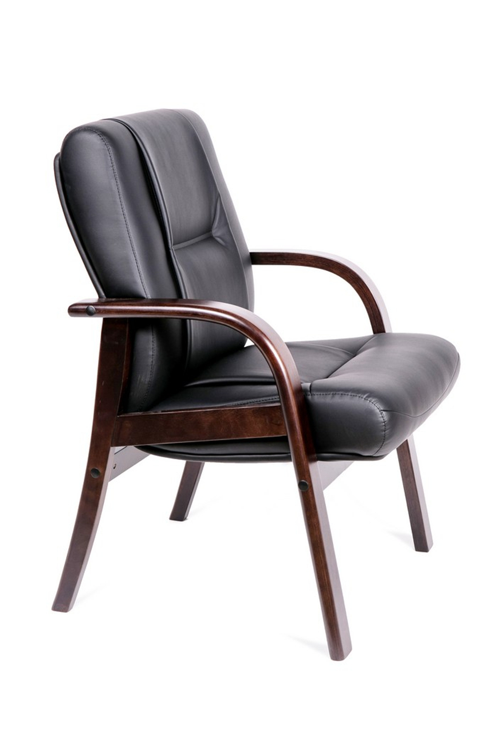 Кресло для руководителя BONN BD