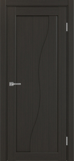 Межкомнатная дверь Optima Porte СИЦИЛИЯ 720.11