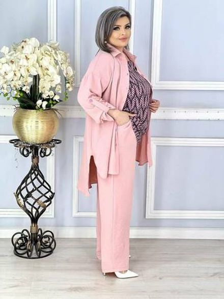 Комплект «Колосок-4» Fabrika