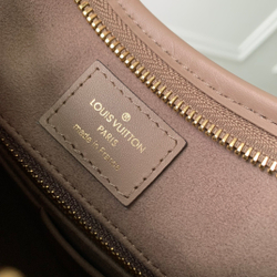 Louis Vuitton CarryAll PM