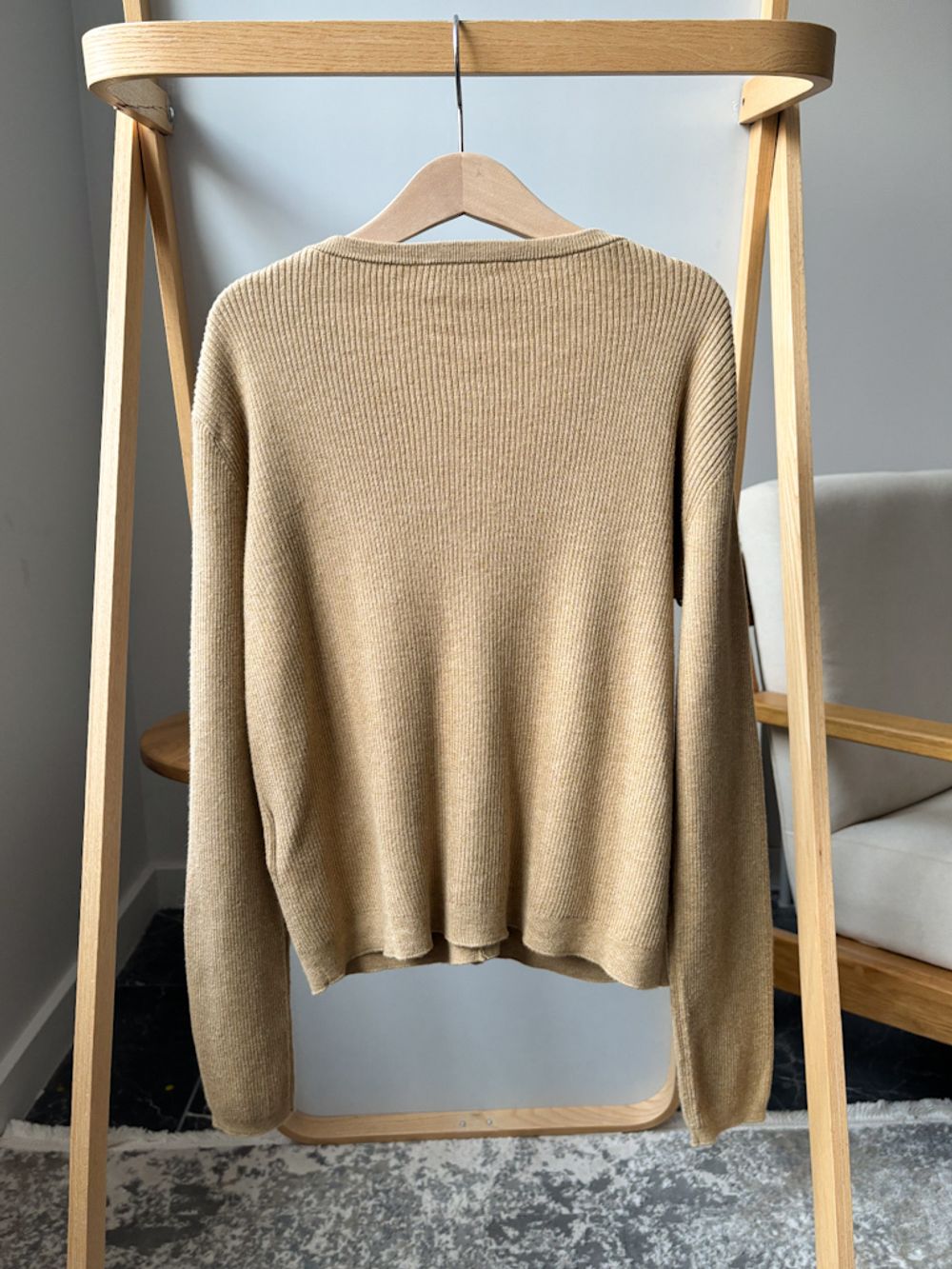 Кардиган Bonpoint, 140