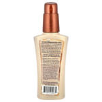 AMBI, Even & Clear®, очищающее средство для лица с черным мылом, без отдушек, 103 мл (3,5 жидк. Унции)