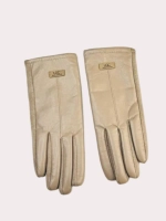 перчатки кожаные зимние теплые с подкладкой