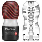 Мастурбатор Tenga Air Flow Cup Strong