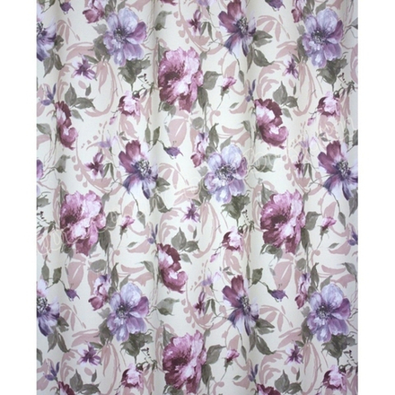 Шторы для спальни:  Сага (арт. А30-516-5)  - (146х266)х2 см.