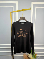 Джемпер Christian Dior