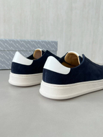 Кеды Kiton
