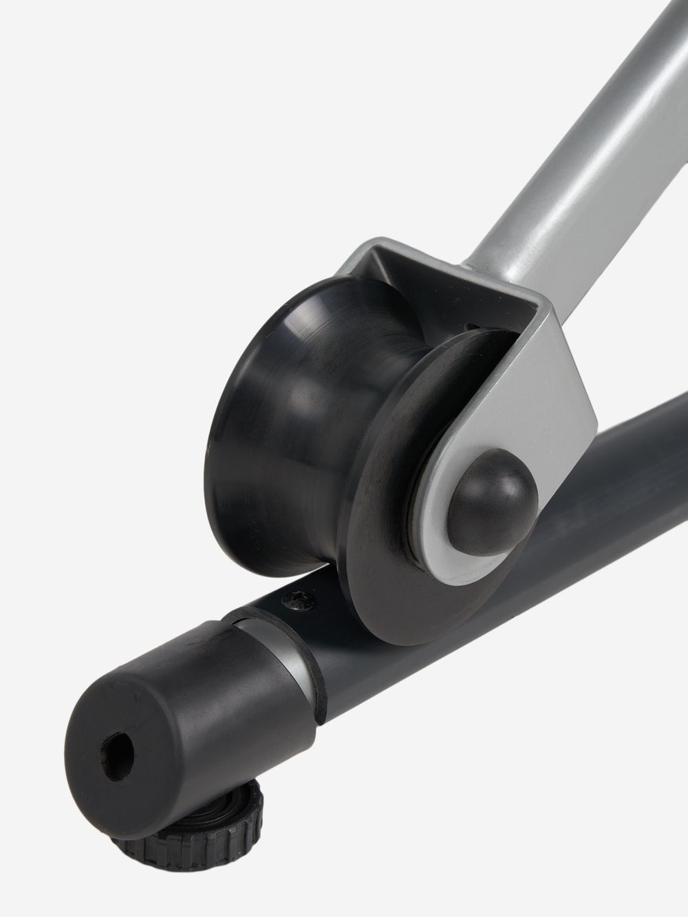 Тренажер эллиптический складной Torneo Ahead C-640BLF