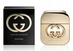 Gucci Guilty