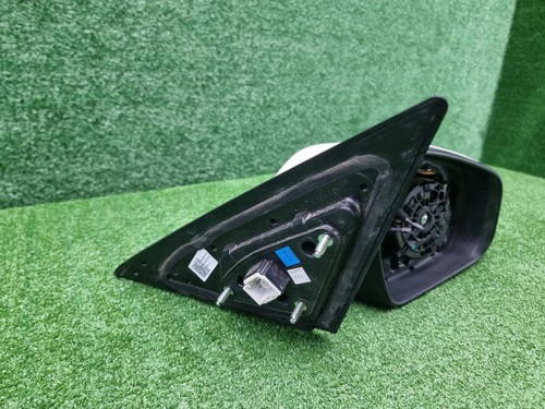 Зеркало правое Hyundai Creta 2 (2021-2022) 8 конт.