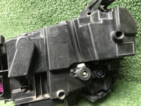 Фара правая Geely Tugella (2019-2024) LED