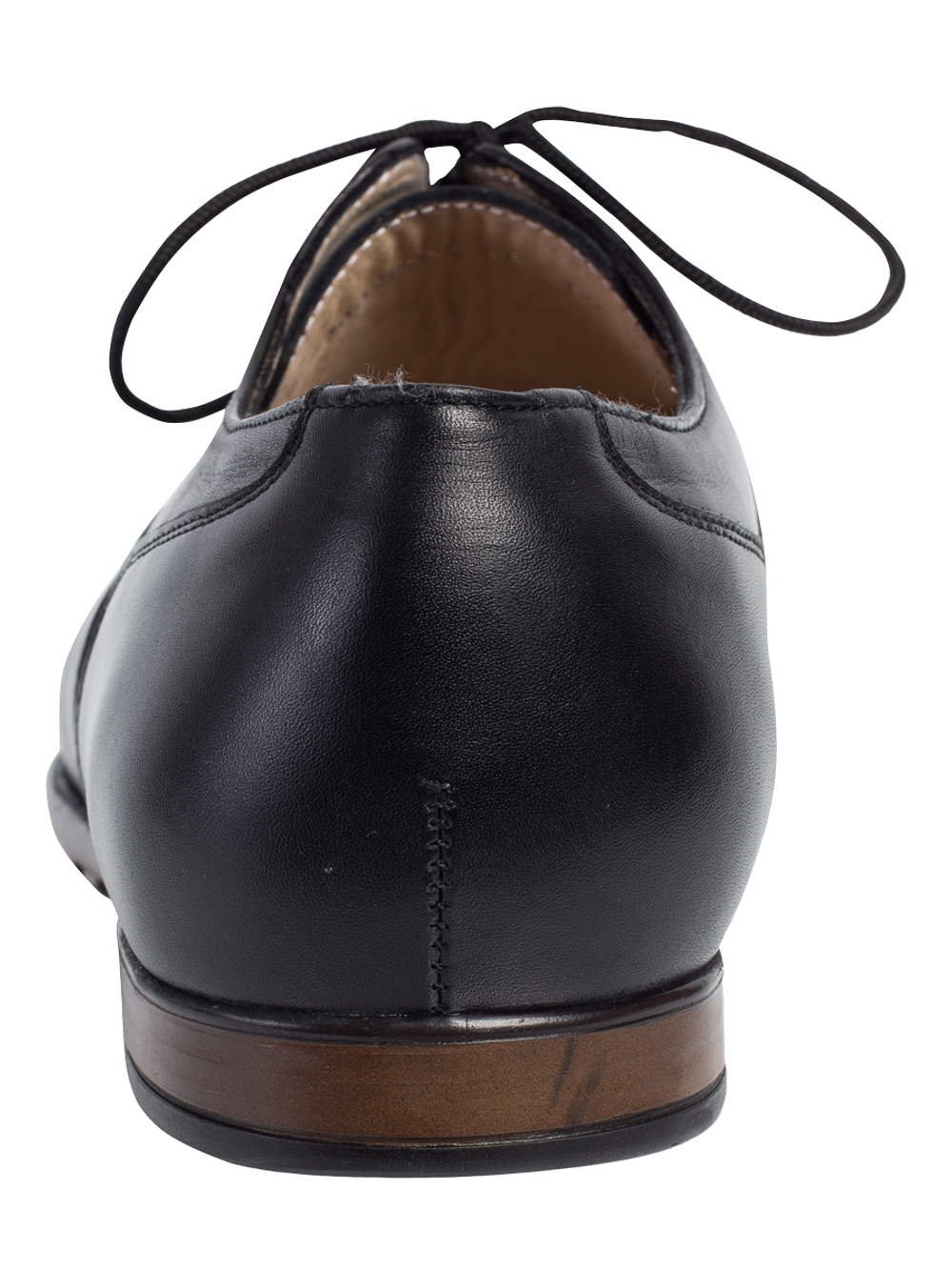 700280 туфли мужские