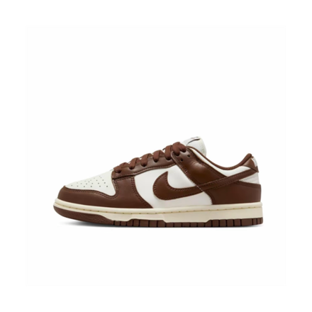Nike Dunk Low Cacao Wow