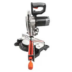 Пила торцовочная "PIT" PCM255-C1