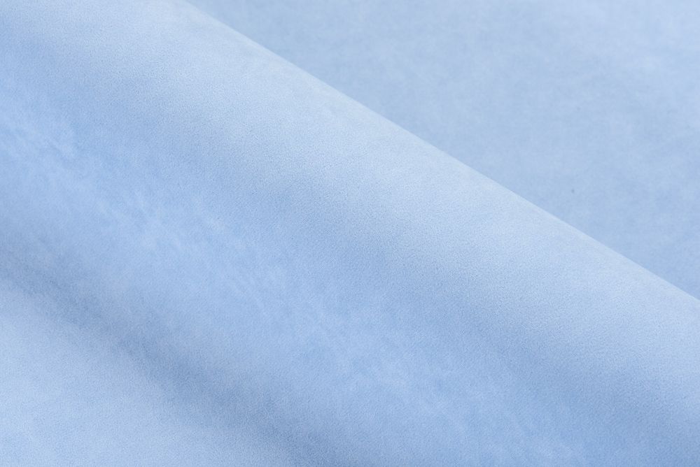 Велюр Fortis (Фортис) 705
