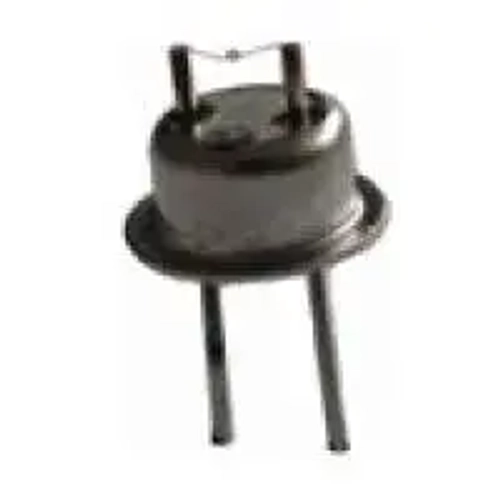 ТПЭ-К термопреобразовательный компенсационный элемент на горючие газы для М01С, М01, М02-01