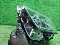 Фара левая BMW X1 F48 (2015-2019) LED