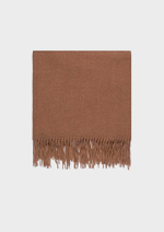 Палантин ELIS 68*180