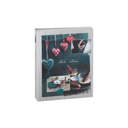 Image Art 047 IA -200PP любовь