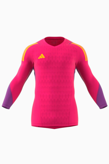 Вратарская кофта adidas Tiro 23 Pro GK