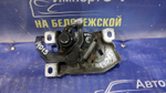 Замок капота Honda ODYSSEY 1998-2004