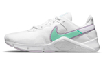 Кроссовки Nike Legend Essential 2 (Женская размерная сетка)