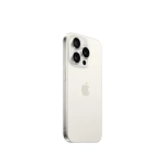 iPhone 15 Pro 1ТБ White Titanium (В коробке)
