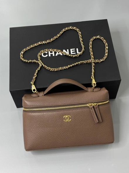 Сумка Chanel