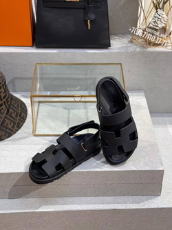 Сандали Hermes