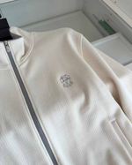 Кардиган Brunello Cucinelli