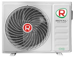 Кондиционер Royal Clima Gloria Upgrade RCI-GL28HN Inverter