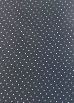 Ткань подкладочная 62% ацетат 38% вискоза( легкая, скользящая) Италия ш-140см цена за 1 м