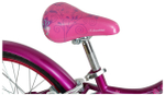 Детский велосипед Schwinn Deelite 20 (2021)