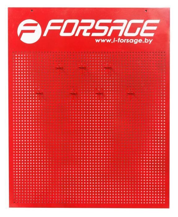 Стенды, стеллажи