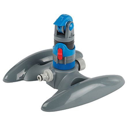 Разбрызгиватель секторный GREEN APPLE GWRS12-044