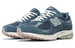 Кроссовки New Balance Nb 2002R