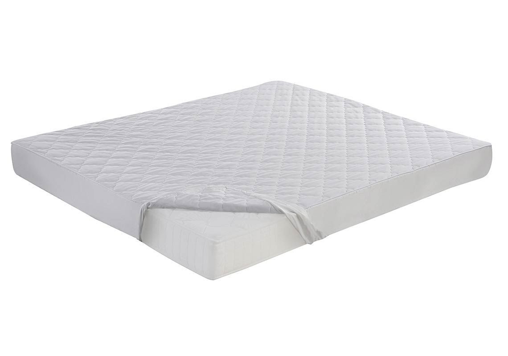 Защитный чехол на матрас 200x190/200x30 Magniflex Aloe