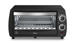 Мини-печь Tefal Illico OF310830