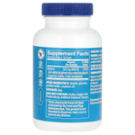 The Vitamin Shoppe, Витамин E, 268 мг (400 МЕ), 240 мягких таблеток