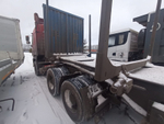 МАЗ 6430 6x4 Седельный тягач 6430С9-520-020 (Дизельный, 11,1 л, 420 л.с., МТ)