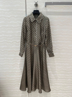 Gucci Dress