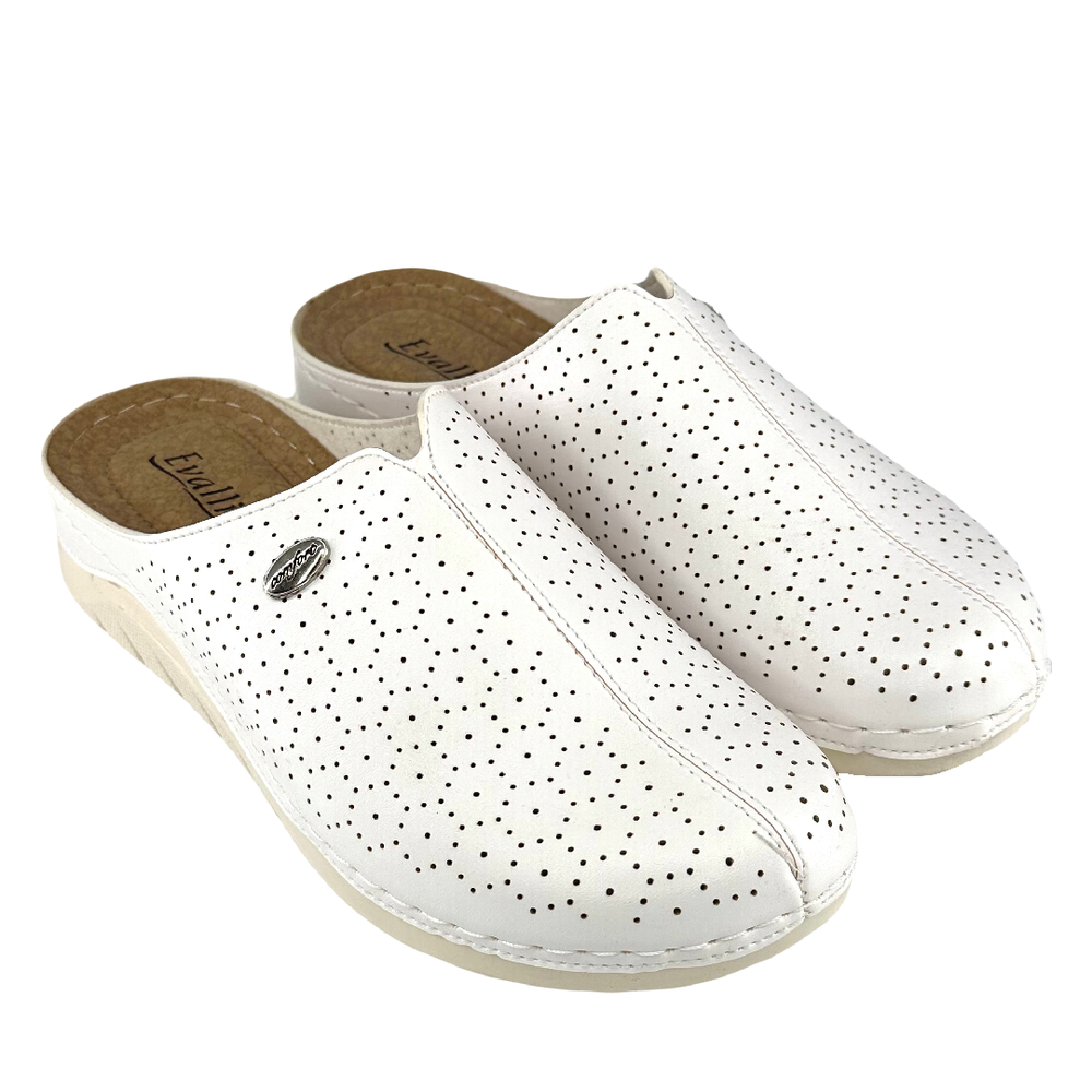 image-08-04-24-16-09-6