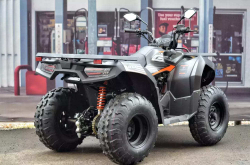 Квадроцикл LONCIN Overland 200