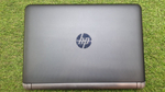 Ноутбук HP i3-6/4Gb/ProBook 430 G3 W4N68EA/Windows 10