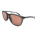 Oakley Acetate Irregular Shape Очки